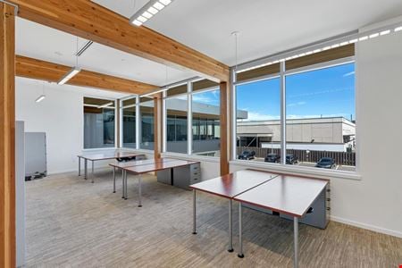 Preview of Other space for Rent at 888 Attree Ave