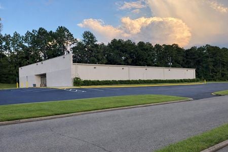 Preview of Office space for Sale at 3250 Deans Bridge Road
