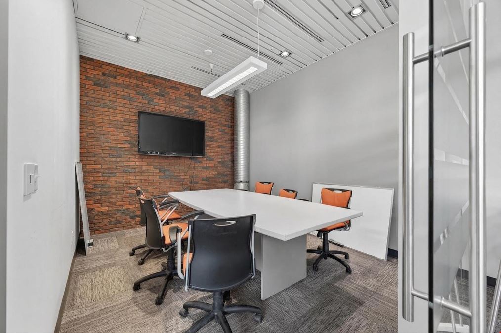 Parkside Place 602 - 12 AVENUE SW