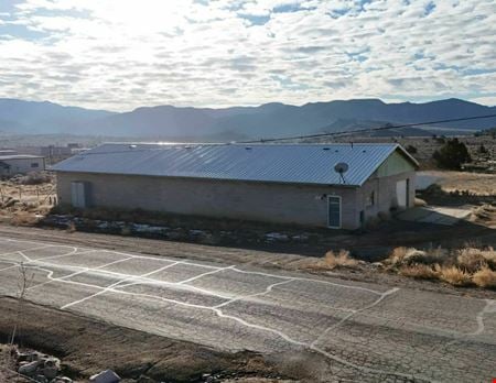 Preview of Industrial space for Sale at 25 Cash Drive
