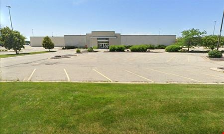 Preview of Retail space for Sale at 4301 W. Wisconsin Ave.