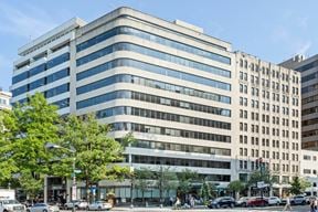 1000 Vermont Ave NW