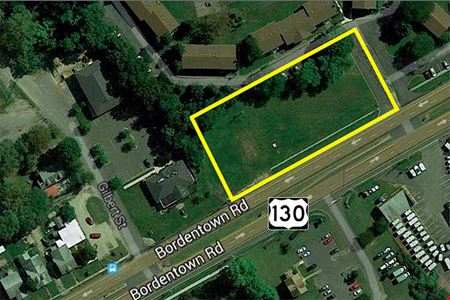 1412 Route 130 - Burlington