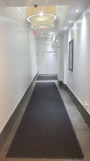 12 West 32nd Street