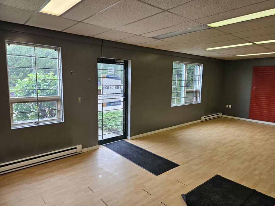 4621 63rd Street Unit 2