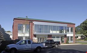 1092 West Jericho Turnpike