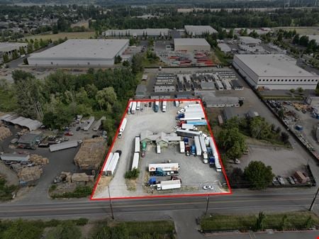 Preview of VacantLand space for Sale at 22713 Northeast Sandy Boulevard