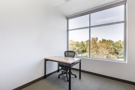 Preview of Office space for Rent at 11801 Pierce Street #200