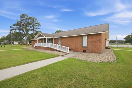 Preview of Office space for Sale at 501 North Main Street