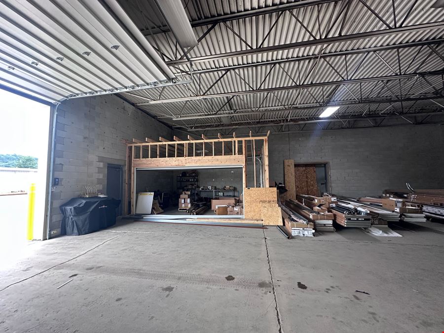 2325 SYBRANDT RD