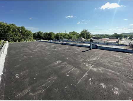 Preview of Industrial space for Sale at 208 W Trudgeon St