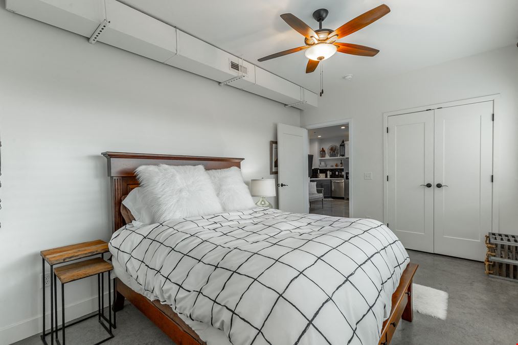 27 W 19th Street