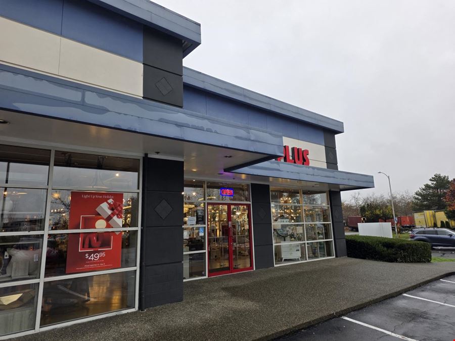 16875 Southcenter Pkwy