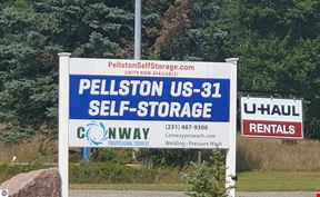 1120 US-31 N