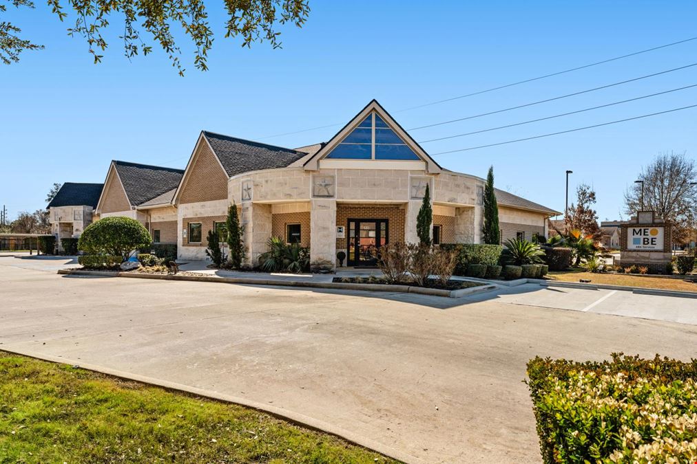 6319 Cypresswood