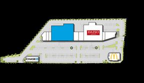 Gardena Gateway Center