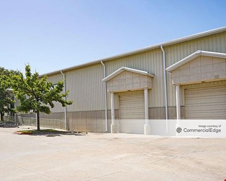 Preview of Office space for Rent at 7020 East US Highway 290