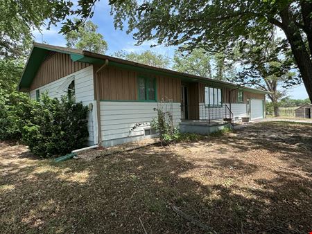 Preview of VacantLand space for Sale at 914 N. Burmac Rd