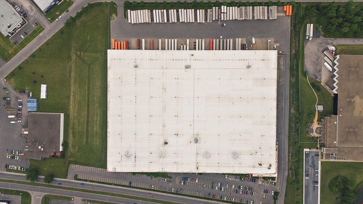 760 Grand-Bernier Nord