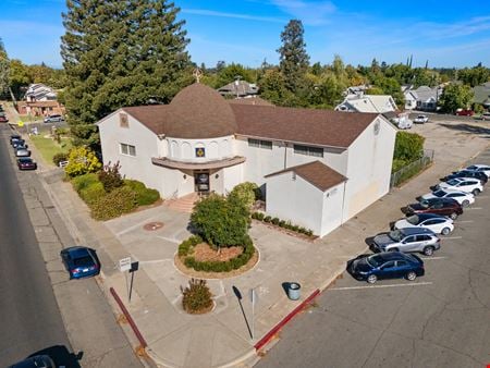 Preview of Other space for Sale at 1200 Sycamore Street