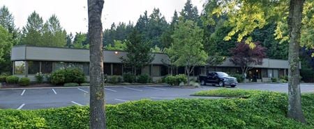 Preview of Office space for Rent at 8565 SW Salish Ln