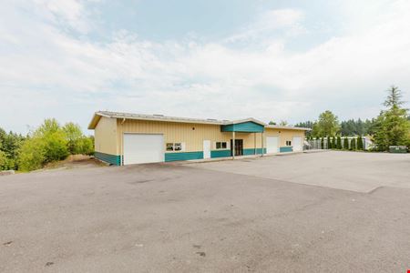 Preview of Industrial space for Sale at 1415 Lumsden Rd