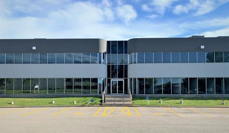 Preview of commercial space at 4640 72nd Avenue SE