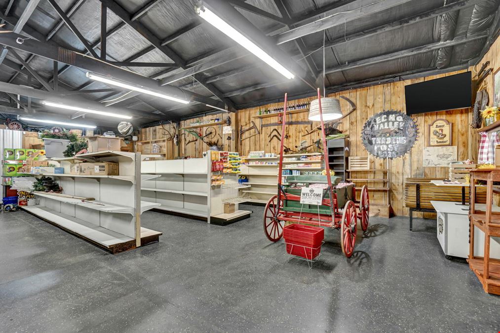 4033 Geer Hwy