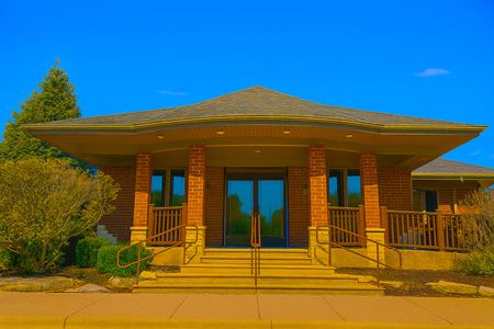 Preview of Office space for Sale at 3601 McDonough St