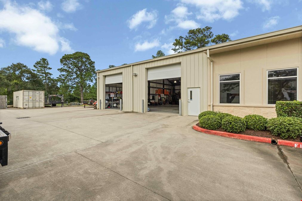 3801 Knapp Rd