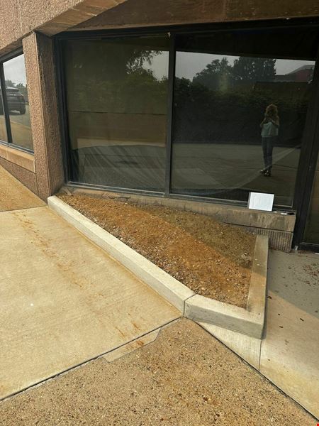 Preview of Office space for Sale at 1137 B Trimont Lane