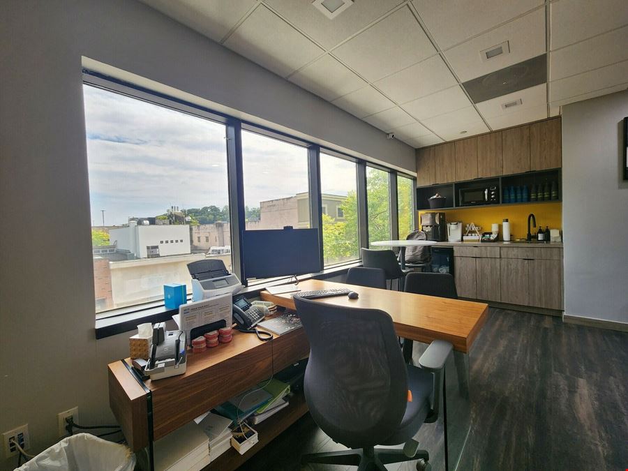 3 School Street Suite #202
