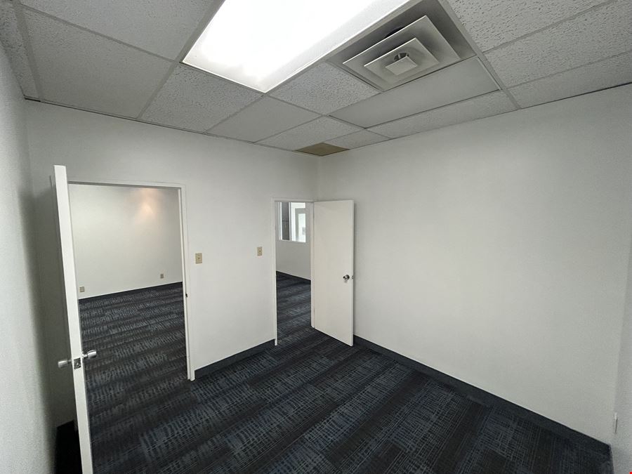 195 Menten Place