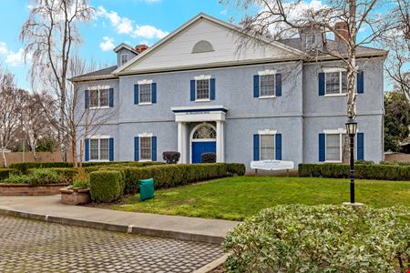 Preview of Office space for Sale at 60 Declaration Drive