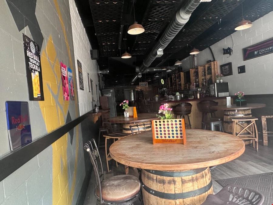 1357 Central Ave