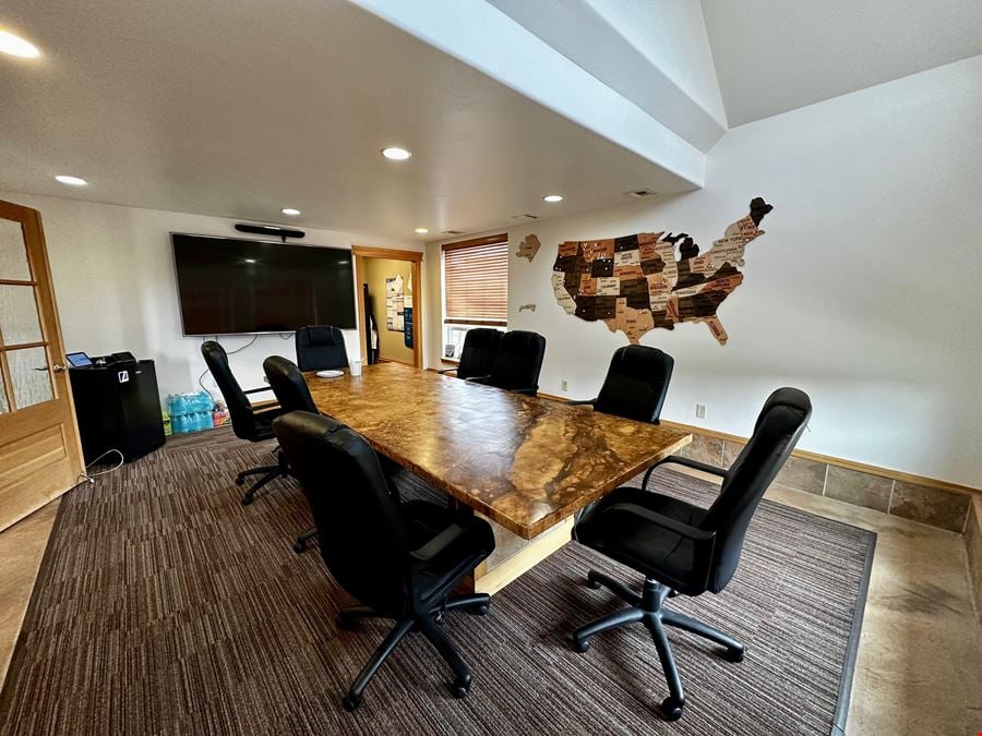 3390 Colton Drive