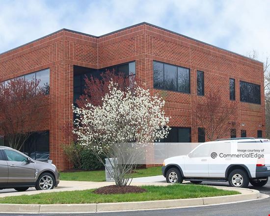 Preview of Office space for Rent at 6310 Hillside Court