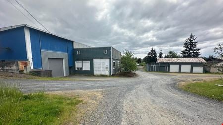 Preview of Industrial space for Sale at 1975 S Market Blvd