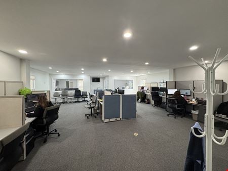 Preview of Office space for Sale at 1045 Sally Ike Road
