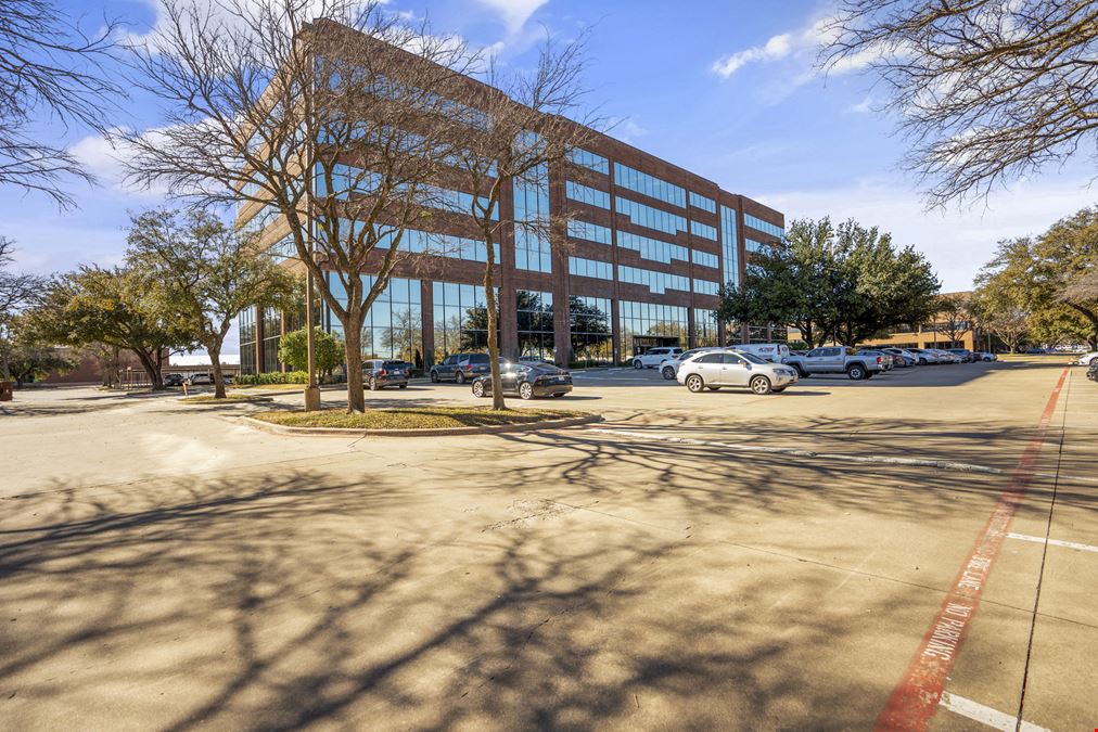 1130 E Arapaho Rd
