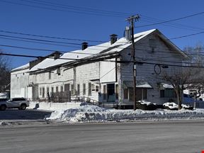 82 South Main Street