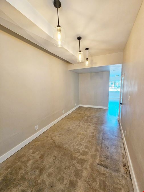 4972-4976 Eagle Rock Boulevard