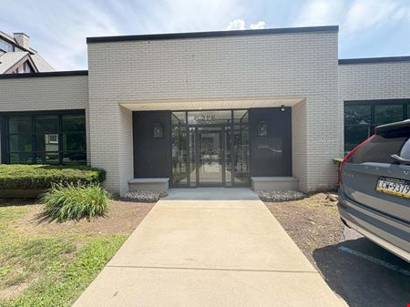 Preview of Office space for Rent at 385 Wyoming Ave