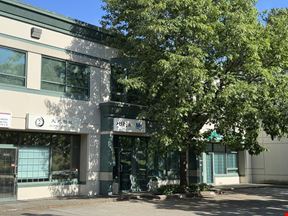218 - 2688 Shell Road
