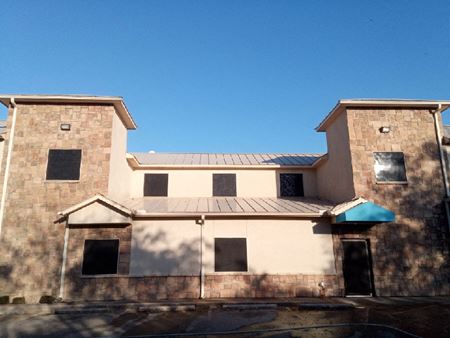 Preview of Office space for Sale at 1011 West Grove St