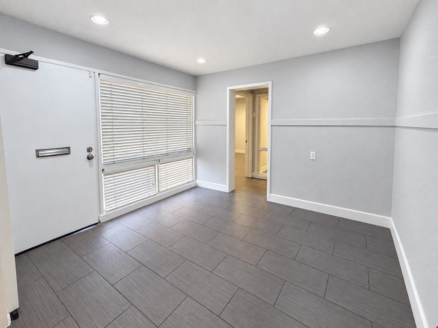 205 E Osborn Rd