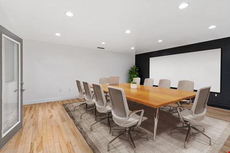 Preview of commercial space at 2721 W Holden Pl