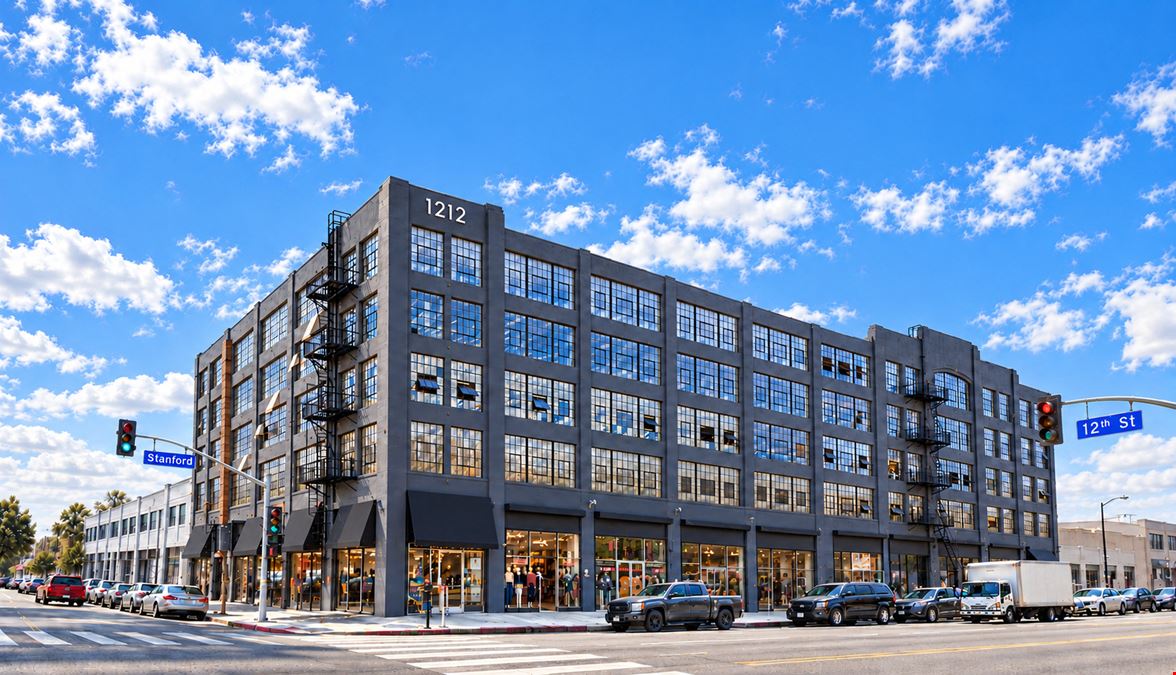 1212Stanford #108