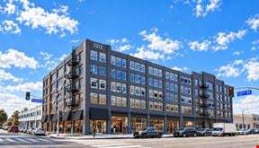 1212Stanford #108