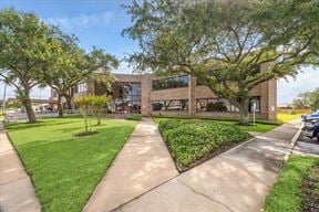 2501 Palmer Hwy